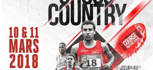 Plouay a fait la fête au cross-country tout au long du WE