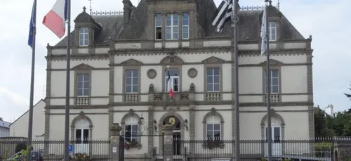 L'échec de l’opération « Ma boutique à l’essai » à Ploërmel