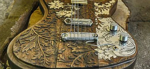 « La Dissidente » à gagner lors d'une tombola