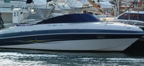 Les pêcheurs plaisanciers manifestent à Morlaix