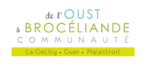 « Oust à Brocéliande Communauté » au prise avec une fronde politique