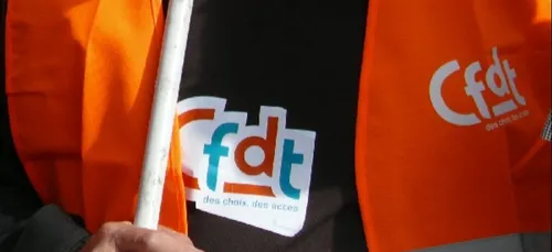 Manifestation des retraités demain à Lorient