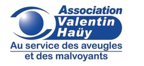 « Promouvoir et faire connaître l'écriture en braille »