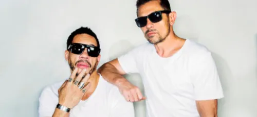 Festival Couvre FEU : ce sera avec NTM !!