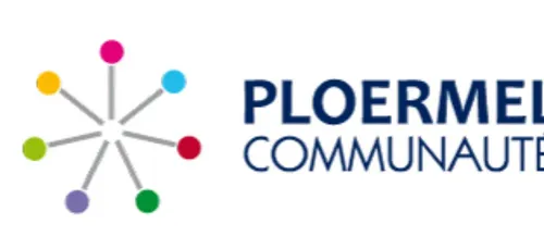 Le Pays de Ploërmel dispose d'un nouveau « contrat local de santé »