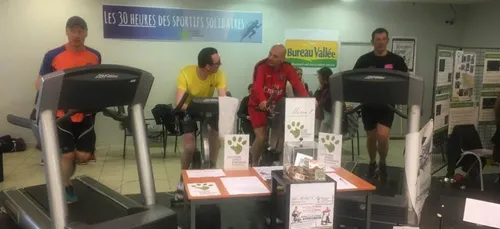 Le chiffre du jour : 1573