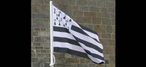 Les bretons sont partout et ils le prouvent