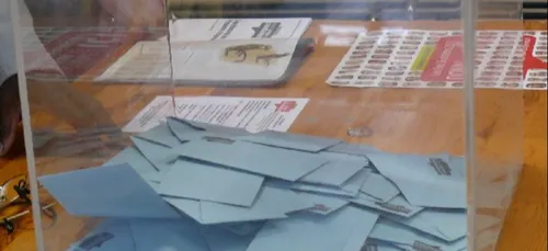 Nouvelle élection municipale partielle en vue en Morbihan