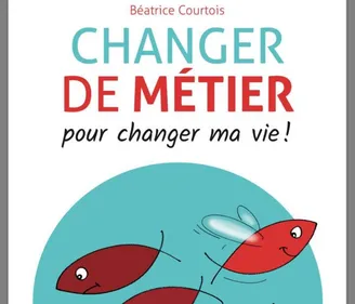 De trader à humoriste, de conseillère pôle emploi à hôtelière