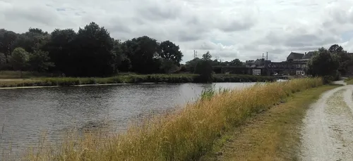 Redon agglomération vient de voter son tout premier budget