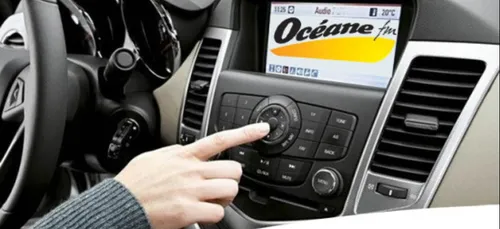 AVIS A NOS AUDITEURS DES COTES D'ARMOR