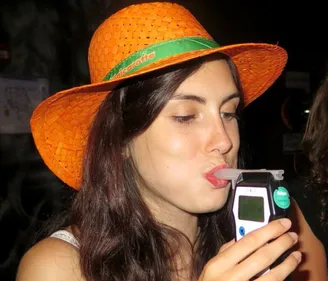 A la veille du WE Pascal, la préfecture du Morbihan annonce qu'elle...