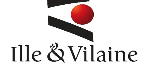 Le département d'Ille et Vilaine va tester le « revenu de base »