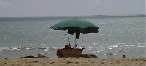 La Bretagne est l'une des régions de France où il fait bon vivre et...