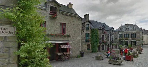 C'est la crise au sein du conseil municipal de Rochefort en Terre