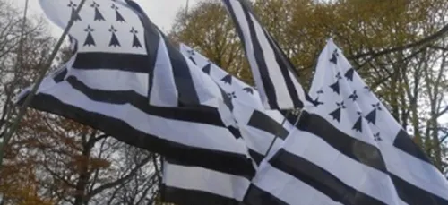 Les patrons bretons croient en l'avenir !