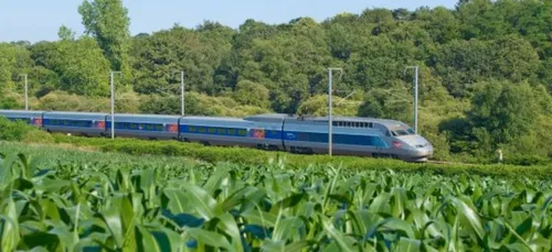 Nouvelle journée compliquée dans les transports aujourd'hui et...