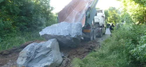 Notre-Dame-des-Landes : l’État annonce la fin des opérations dans...