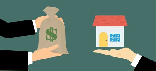 Le marché de l'immobilier reste fort en Bretagne