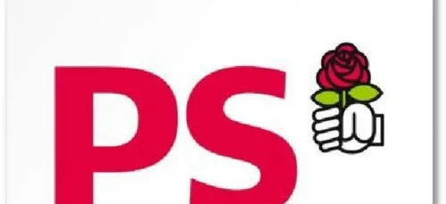 Vincent Le Meaux prend de nouvelles fonctions