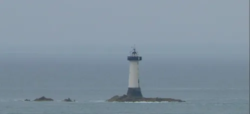 Benoît Meyssignac lauréat du prix  Christian Le Provost