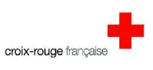 Rompre l’isolement et créer du lien social