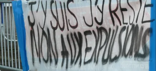 Semaine à haut risque pour le gouvernement sur la ZAD de NDDL