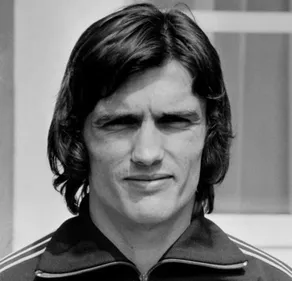 Foot. Le FC Nantes en deuil