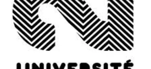 Le blocage se poursuit à l'Université de Rennes 2