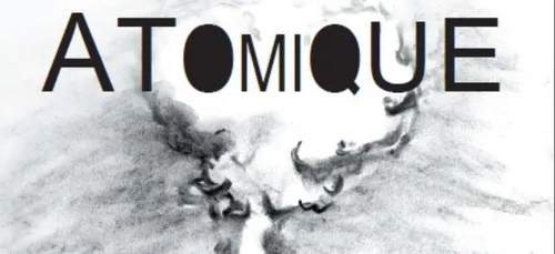 La Fédération anti-nucléaire Bretagne organise un colloque sur les...