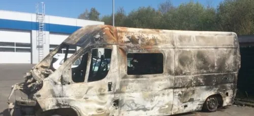 Le Pays de Redon se mobilise derrière Francis Larrière Kagenaar