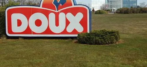 L'heure est à l'examen des différentes offres de reprise du Groupe...