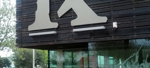 Changement de propriétaire au musée Le Ker, à Vannes