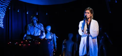 Le festival Hop'n Care s'ouvre ce week-end à l'Echonova