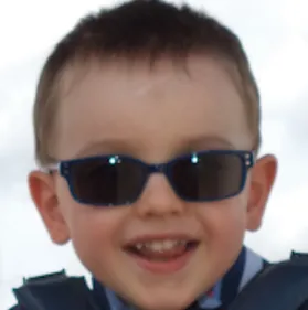 Une marche solidaire demain à Porcaro