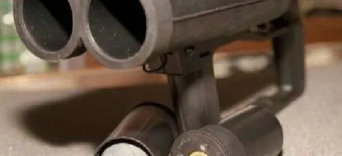 Un jeune homme de 21 ans gravement blessé à la main sur la ZAD de NDDL