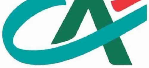 Job dating bancaire à Vannes