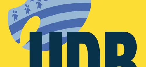 L'UDB appelle à manifester en faveur des écoles Diwan