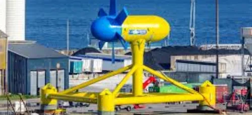 La Région souhaite booster encore d’avantage la filière des...