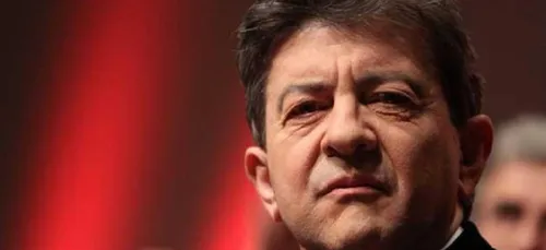 Samedi, la France Insoumise appelait à des manifestations partout...