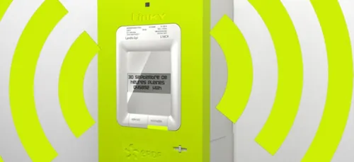 Un débat citoyen sur le compteur Linky à Ste Marie, près de Redon