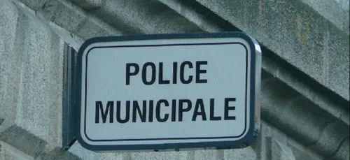 Pordic va armer sa police municipale
