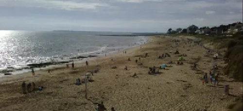 15% des Français souhaiteraient avoir une résidence secondaire en...