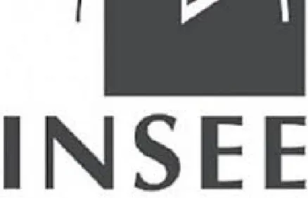 L'INSEE confirme la bonne santé de l'économie bretonne