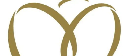 Élection de Miss Côtes d'Armor