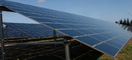 Le groupe Bretillien « Langa » racheté par Engie