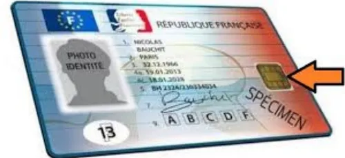 Bonne nouvelle pour les morbihannais qui doivent refaire leur carte...