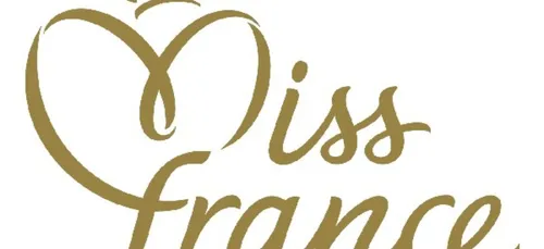 Une nouvelle miss Côtes d'Armor