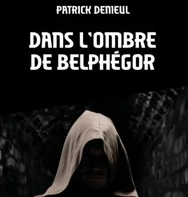 "Les mystères du pays de Redon" : Nouvelle collection de romans...