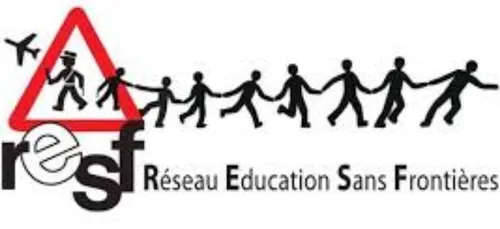 A Vannes, Danyel et Erikson ne manquent pas de soutien